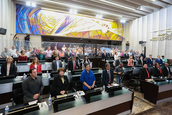 congreso0210_opt
