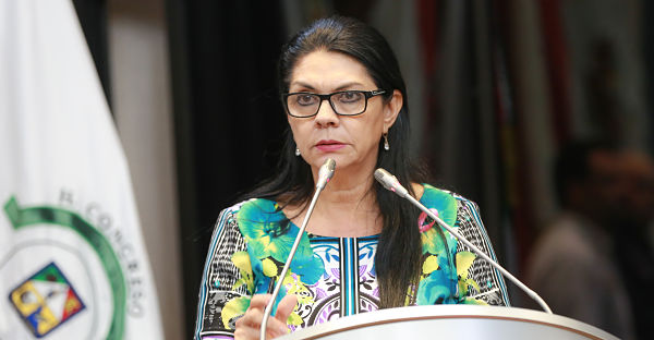 congreso0510_opt