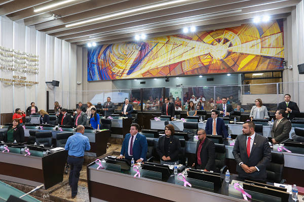 congreso1110_opt