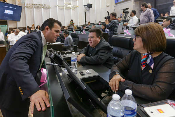 congreso1810_opt
