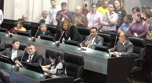 congresodelestado_opt