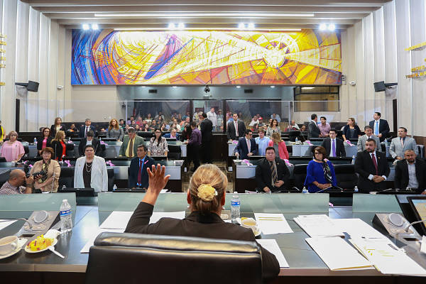 congresodeson_opt(1)