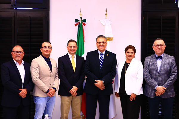 consejociudadanaoderadioytvunison_opt