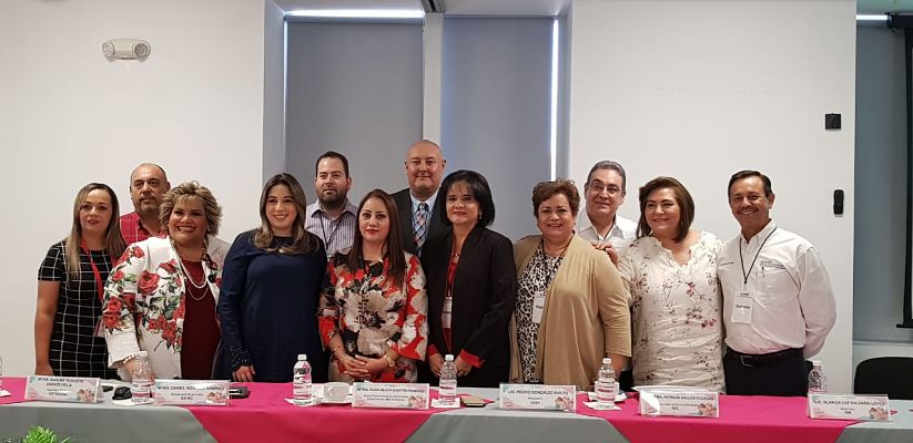consultainfantil_opt