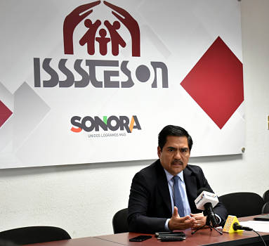 contreraslopez-avalacomision_opt