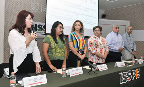 convenioconelismujer_opt
