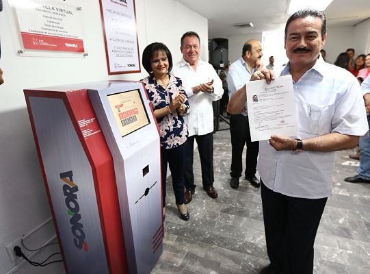 creasecventanilllaparatramites_opt