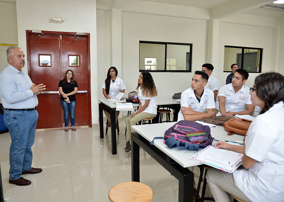 cursodeingles_opt