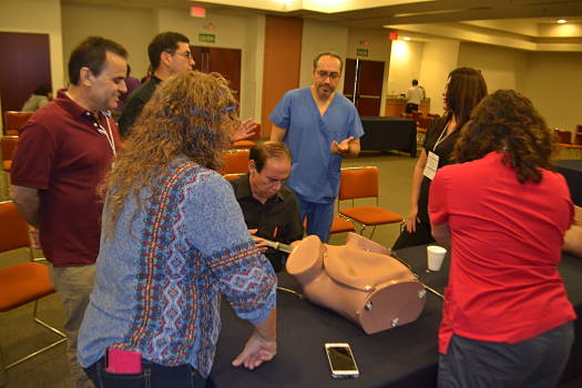 cursotaller-secsaludsonora_opt