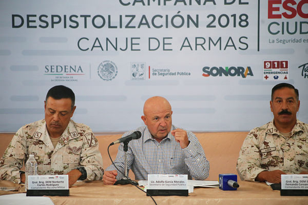 despistolizaciónensonora_opt