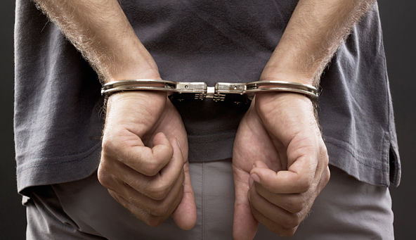 detencion_opt
