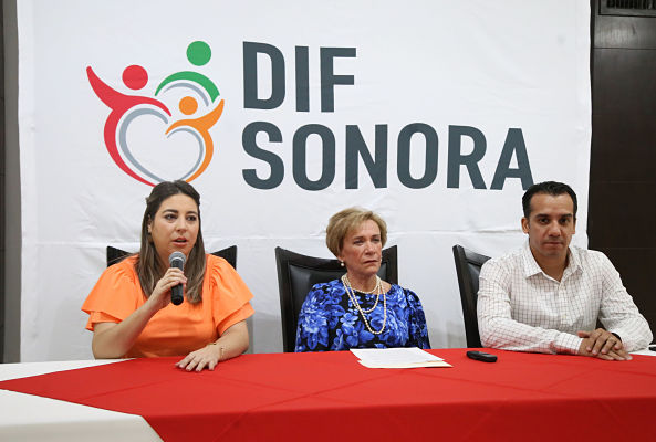 difsonora_opt(20)