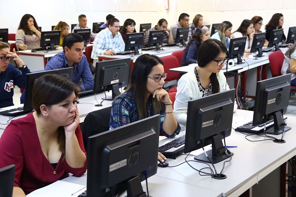 evaluación-docentes_opt