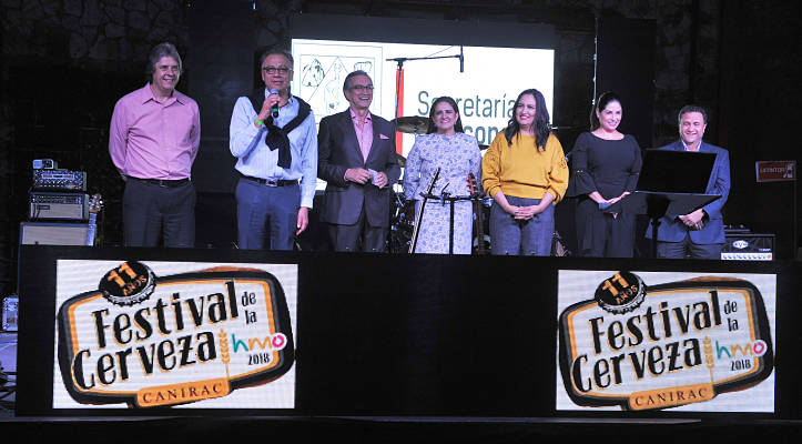 festivalcervecera_opt