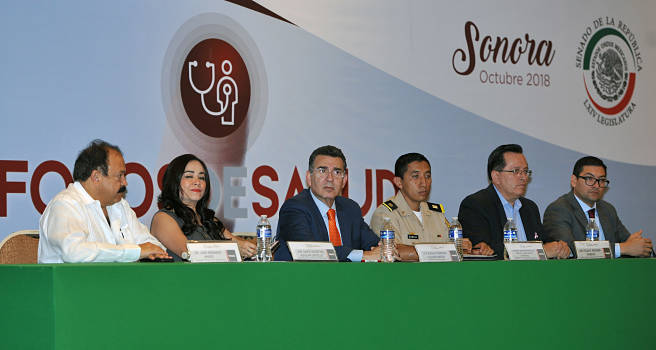 forodesalud27_opt