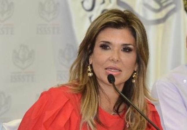 gobernadora_opt(5)