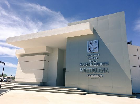 hospitaldemgadalenta_opt