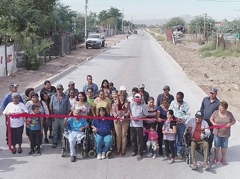 inaugurapavimento_opt