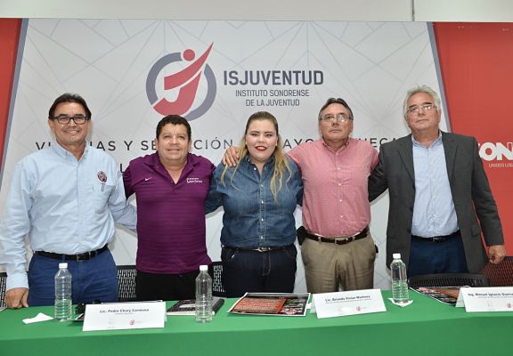 isjuventud-rayosdelnecaxaensonora_opt