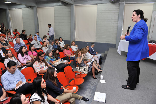 ism-foro_opt