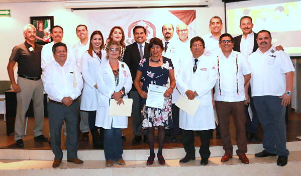 issstesonreconocemedicos_opt