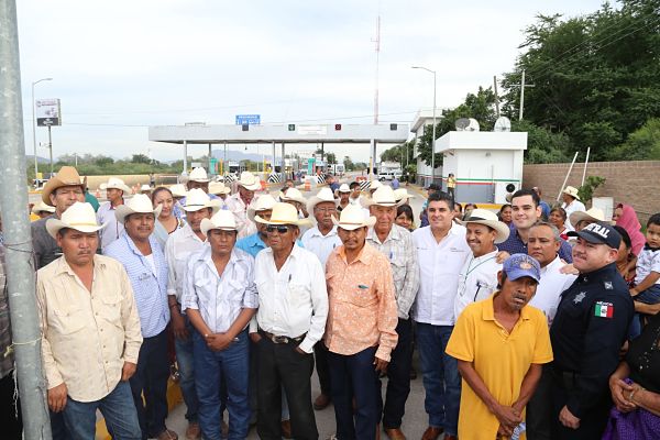 losyaquis_opt