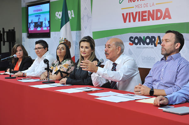 mesdelavivienda-acciones_opt