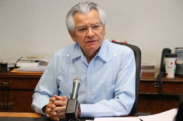 murillo-aispuro_opt