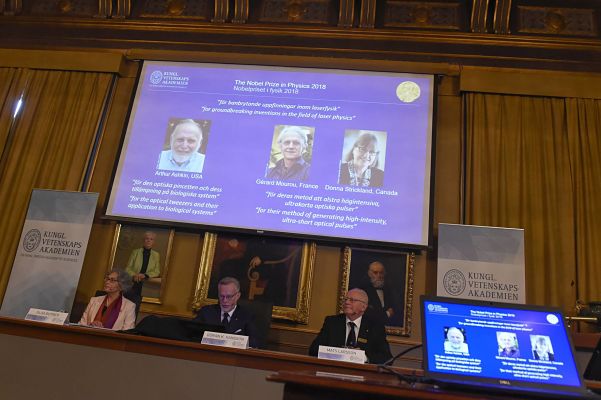 nobeldefisica_opt