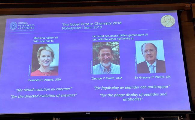 nobeldequimica_opt
