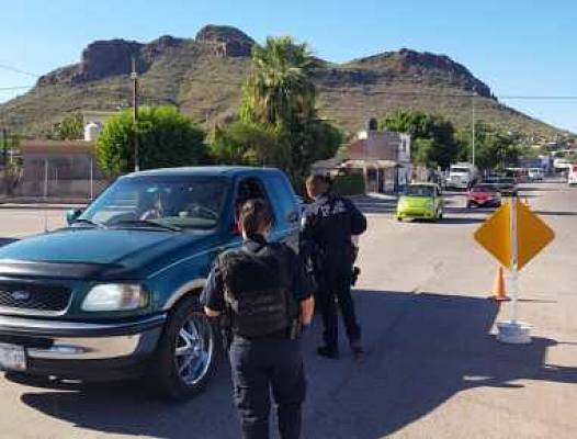 operativoguaymas_opt