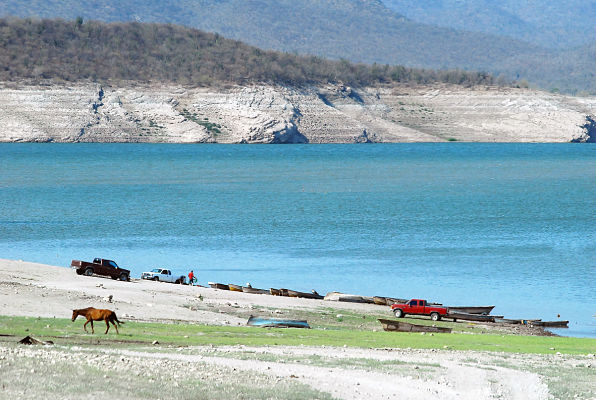 presa-sonora-sí_opt