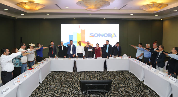 pro-sonora_opt