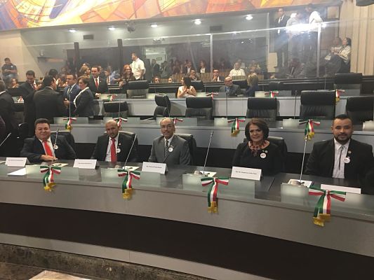 pt-diputados_opt