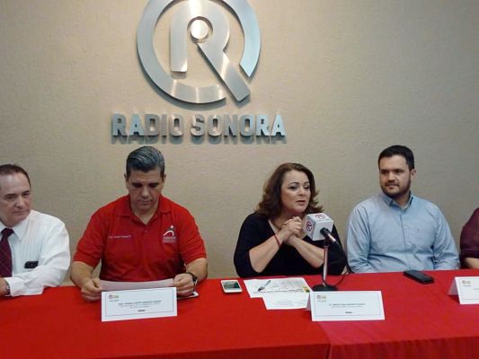 radiosonora_aniversario_opt
