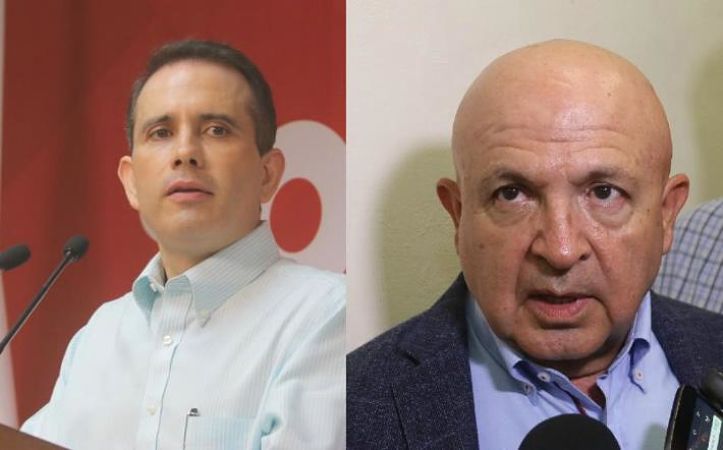 renunciasdelgobdesonora_opt