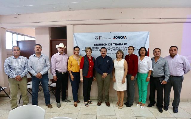 sec-reuniontrabajo_opt