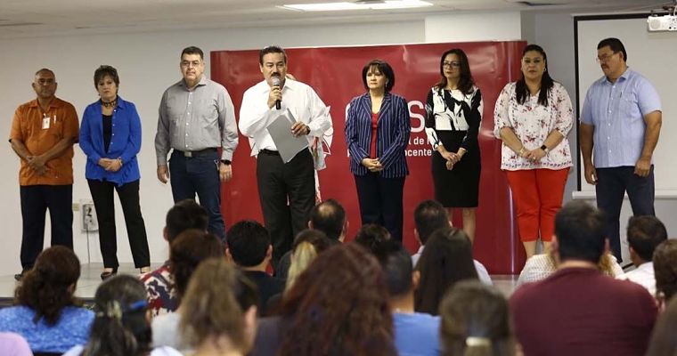 sec_jornadaestastal_opt