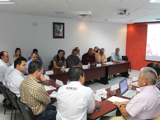 sedesson_alcaldesdelriosonora_opt