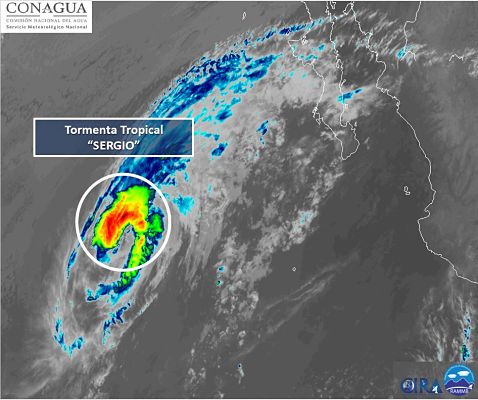 tormentatropicalsergio_opt