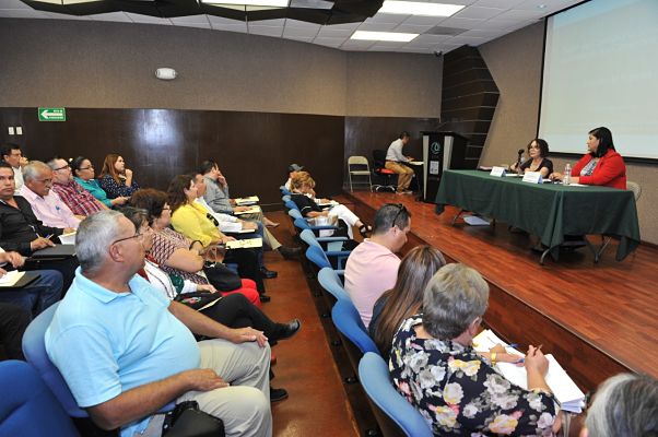 transparenciaencorto_opt(1)