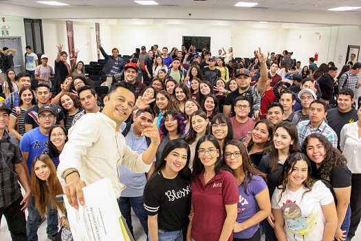 ues-jovenes_opt(1)
