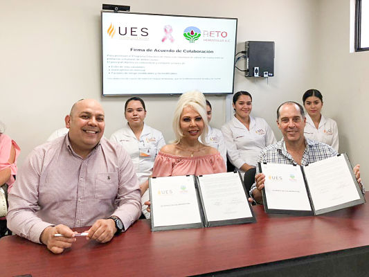 ues-retohermosillo_opt