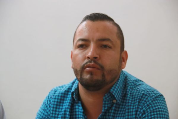 zapata arredondo_opt
