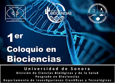 28 DE NOVIEMBRE _opt(2)