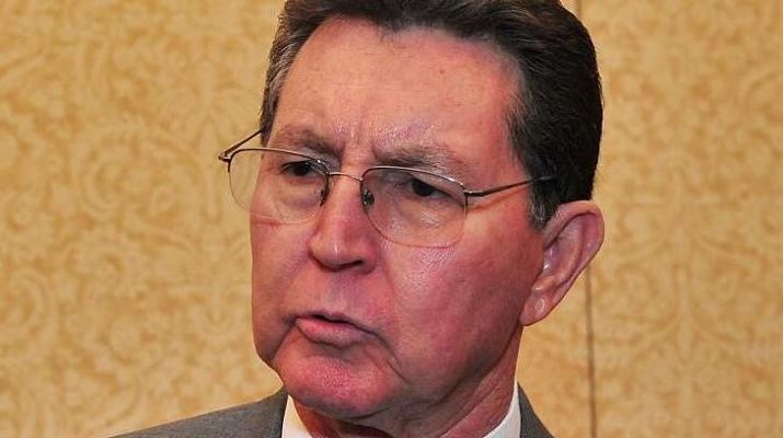 Ernesto_Munro_Palacio_opt