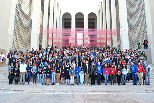 XXVIII olimpiadanacionaldebiologia_opt
