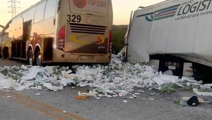 accidentecarretero__opt