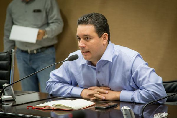 jorge-villaescusa-aguayo_opt
