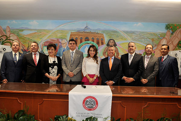 cambiodemesadirectivadenotarios_opt